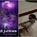 Midi Junkies'ten yeni track: The Stoner