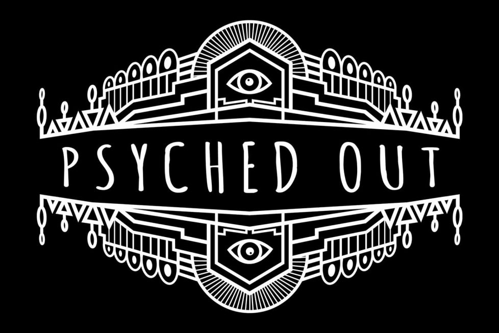 Psyched Out: Çağrıyı işitmek