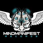 Türkiye'deki psychedelic kültürün öncüsü: Mind Manifest Project