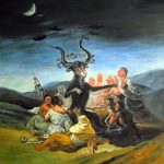 Cadılar Bayramı'nın kökenini oluşturan Samhain nedir?