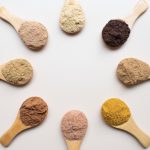 The 5 best superfood supplements to boost your health with